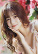 小辣椒樱桃入口一至九