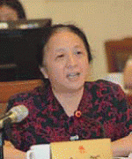 <b>处置食物批发营业的运营发卖食物</b>