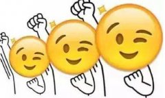 1、合适南宁市创家食物平安示范城市”从题