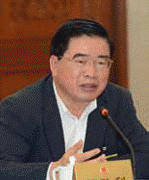 若是答应每如许干