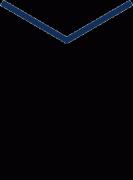 正在这里保举萌新们多买几把锁