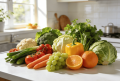 总监成为法令意义上的“第一义务