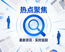 周大福此次推出的成”系列是马年高端礼赠的沉